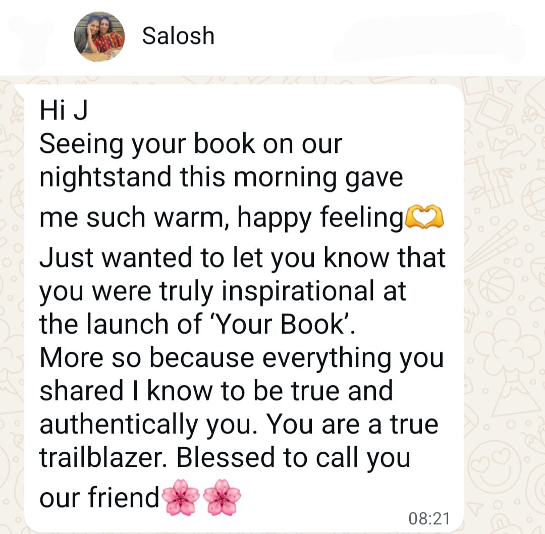 SaloshT1