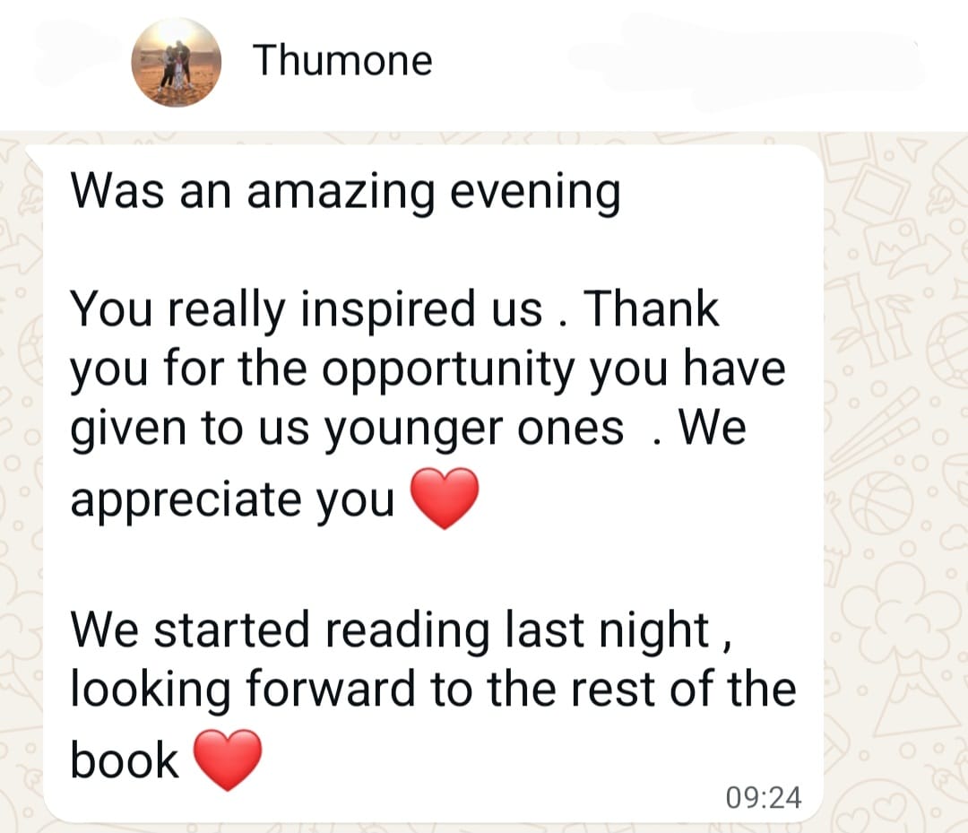 ThumoneT1
